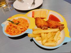 -苏哥利酒店·酒吧 BAR SOUL(观前街店)