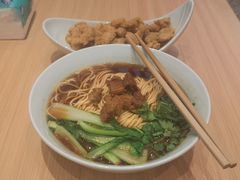 -醉面(中国传媒大学梆子井公寓店)