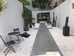 -宁波万豪酒店