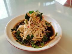 -冶春茶社(官园桥店)