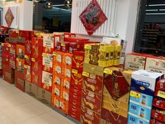 -唐久便利店(双塔北店)