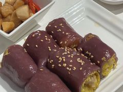 -潮福城潮州大酒楼(湖滨北路店)