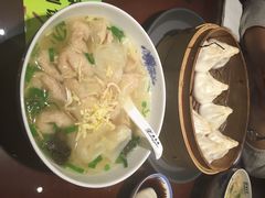 熙盛源(复兴路店)-熙盛源(复兴路店)