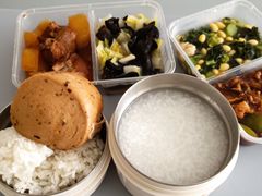 -中国人民解放军总医院