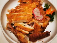 -解家河南菜(商鼎路店)