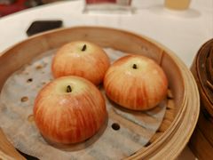 -龙的酒楼·手工早茶·顺德菜(近良路店)