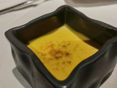 -俄士厨房(五棵松华熙LIVE店)