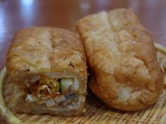 -华姐鸡粉(中心店)