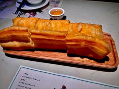 -蘩楼(华强北总店)