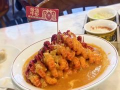 -阿胖龙虾(罍街店)