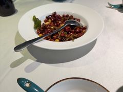 -大鸭梨烤鸭(望京店)