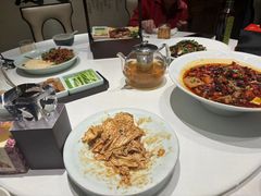 -壹零捌道·北京烤鸭(车公庄店)