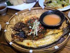 -云上千禾(水上店)