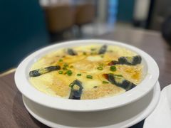 -周锦记广式餐厅(格林生活坊2期店)