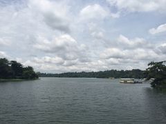 iphone_upload_pic-河川生态园