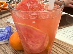 -Maan coffee漫咖啡(1905店)