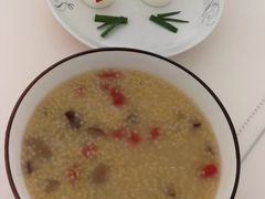 -田螺阿姨自营月嫂·育儿嫂(高新店)