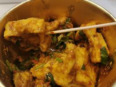 -逐豆匠(望京店)