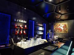 -魔赛卡丁车赛车汇(上海店)