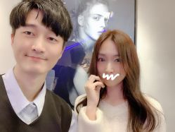 -SEBASTIAN塞巴斯汀