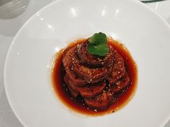 -正兴蜀园(科技园区店)