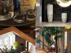 -星河湾温泉洗浴酒店