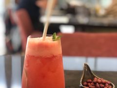 -THE PAWON·8碗(古北SOHO店)