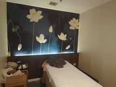 -正清和·推拿养生(黑石礁中心店)