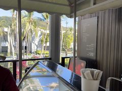 -半山半岛洲际度假酒店·观海廊