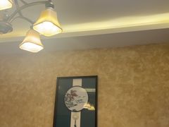 -忠顺斋易州印象烤鸭店(东关新村店)