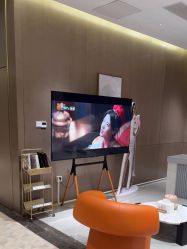 点击看大图 -深圳米兰柏羽医疗美容医院