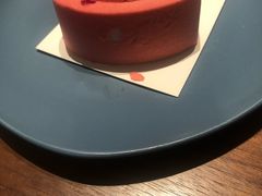 -星巴克臻选(天津恒隆广场旗舰店)