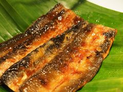 -岷山饭店-芝芝自助餐厅