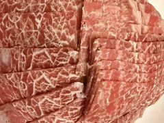 -中国徽菜·徽商故里(广安门店)