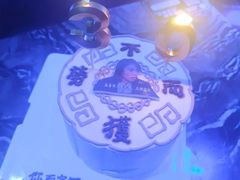 -森之烘焙.蛋糕.甜品台定制(番禺万博店)