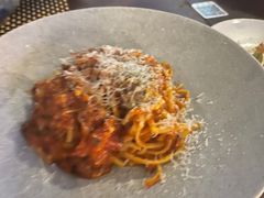 -West10 西拾·西餐厅·创意菜(未来科技城店)