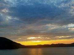 -长沙黑麋峰国家森林公园
