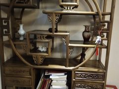 -芬芳四季养生会所(西溪店)