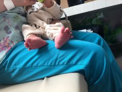 -重庆安琪儿妇产医院-妇幼保健联盟医院