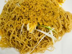-牛记咖喱美食(十月初五日街店)