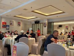 -群乐饭店(滨安路店)