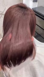 -山浦形象烫染