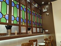 -波记美食煲仔饭蒸饭(客村店)