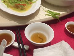 -石浦大酒店(百丈店)