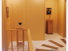 -荣一代目OMAKASE板前料理
