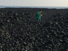 -涉地可支