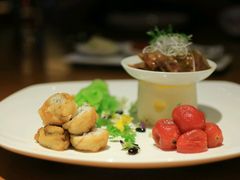 android_upload_pic-广州富力君悦大酒店空中花园