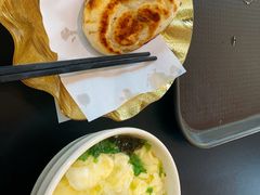-永茂驴肉(莲池南大街总店)