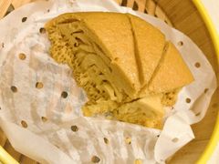 -炊江南·上海菜(国展华漕店)