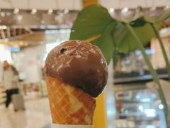 -LUNEURS月乐诗·法式冰淇淋(环贸店)